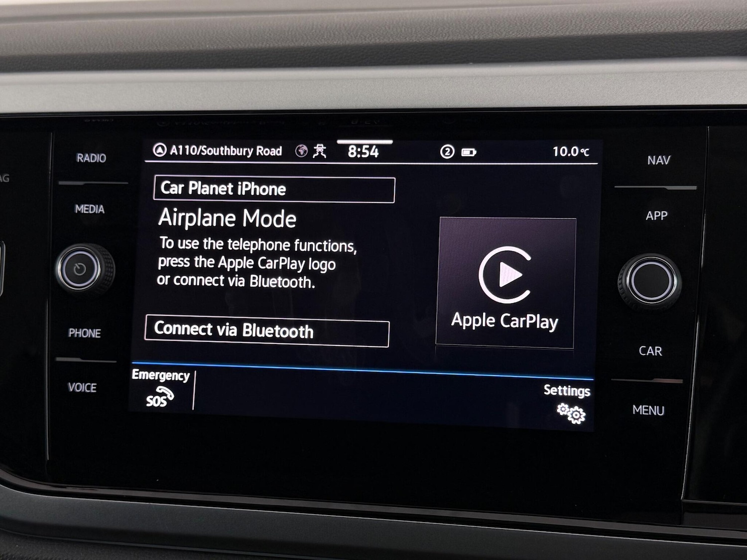 Used Volkswagen Polo 2021 for sale - 77243488: Photo 27