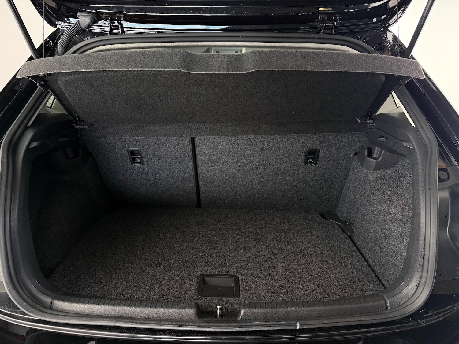 Used Volkswagen Polo 2021 for sale - 77243488: Photo 7