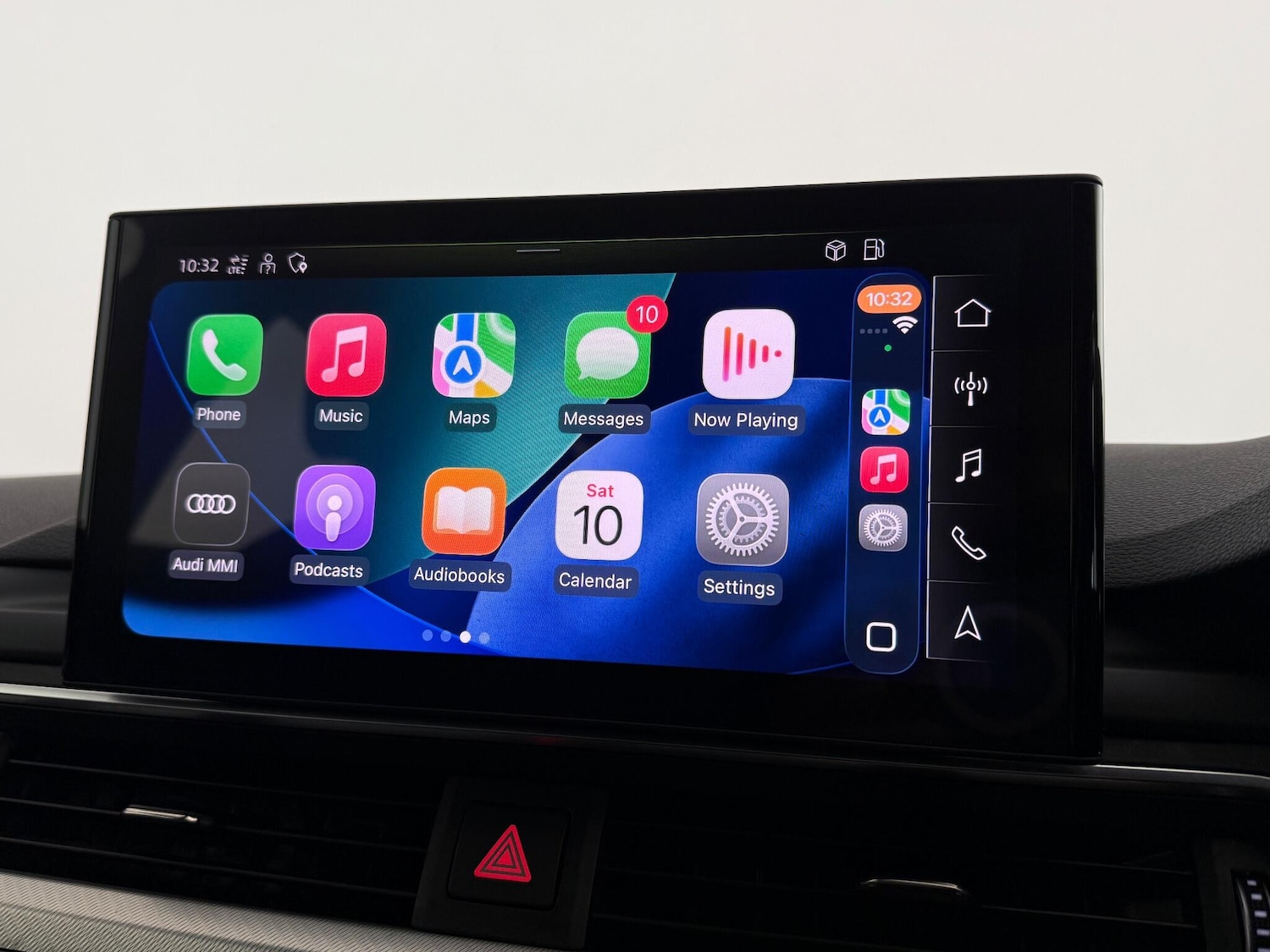 Used Audi A4 2022 for sale - 77222179: Photo 26