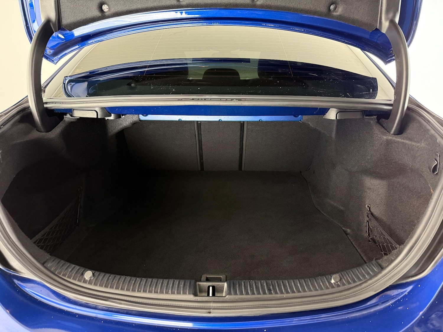 Used Mercedes-Benz C Class 2017 for sale - 77776214: Photo 9