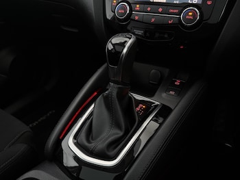 Used Nissan Qashqai 2021 for sale - 79453881: Photo