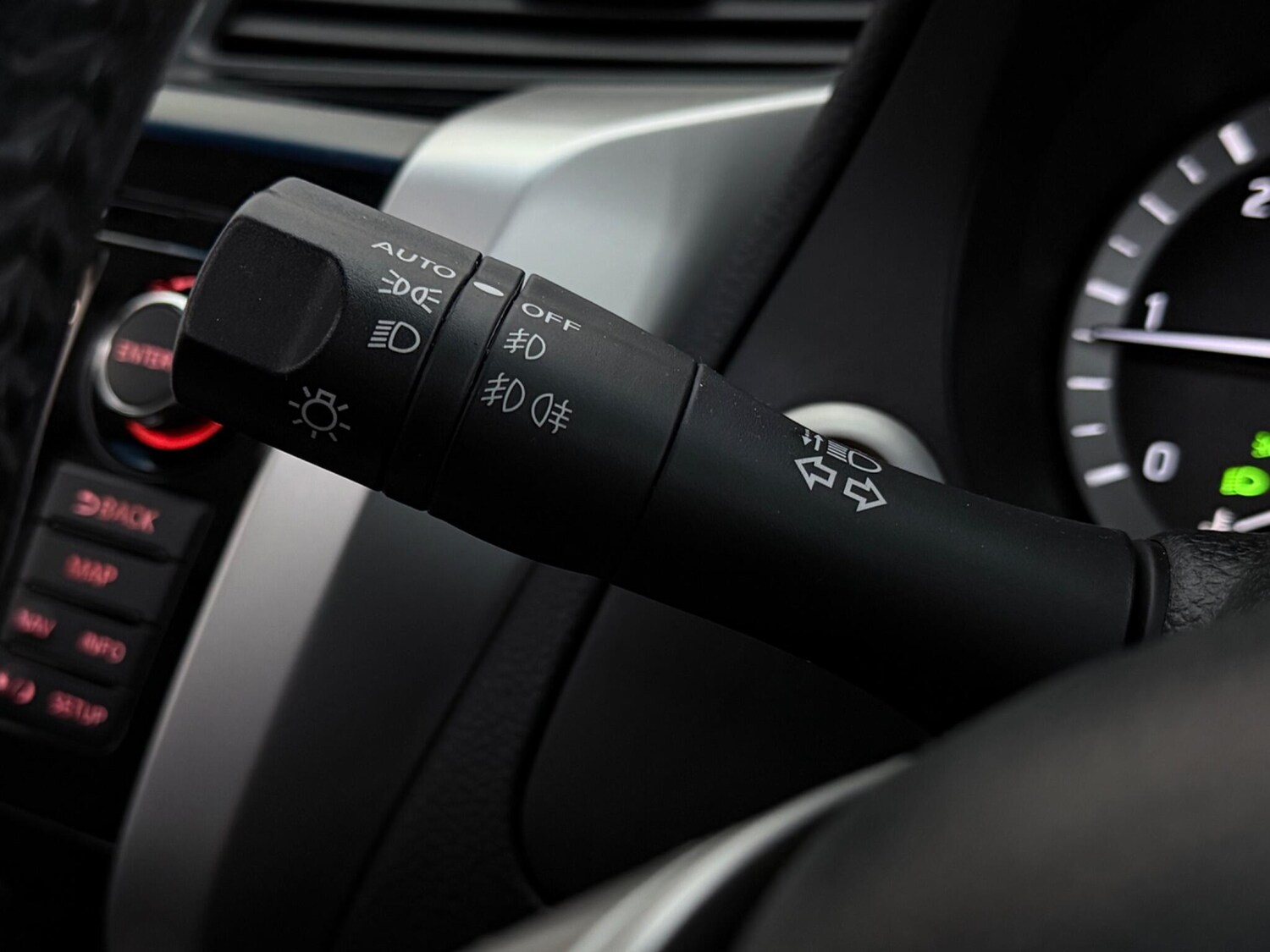 Used Nissan Navara 2017 for sale - 77940871: Photo 20