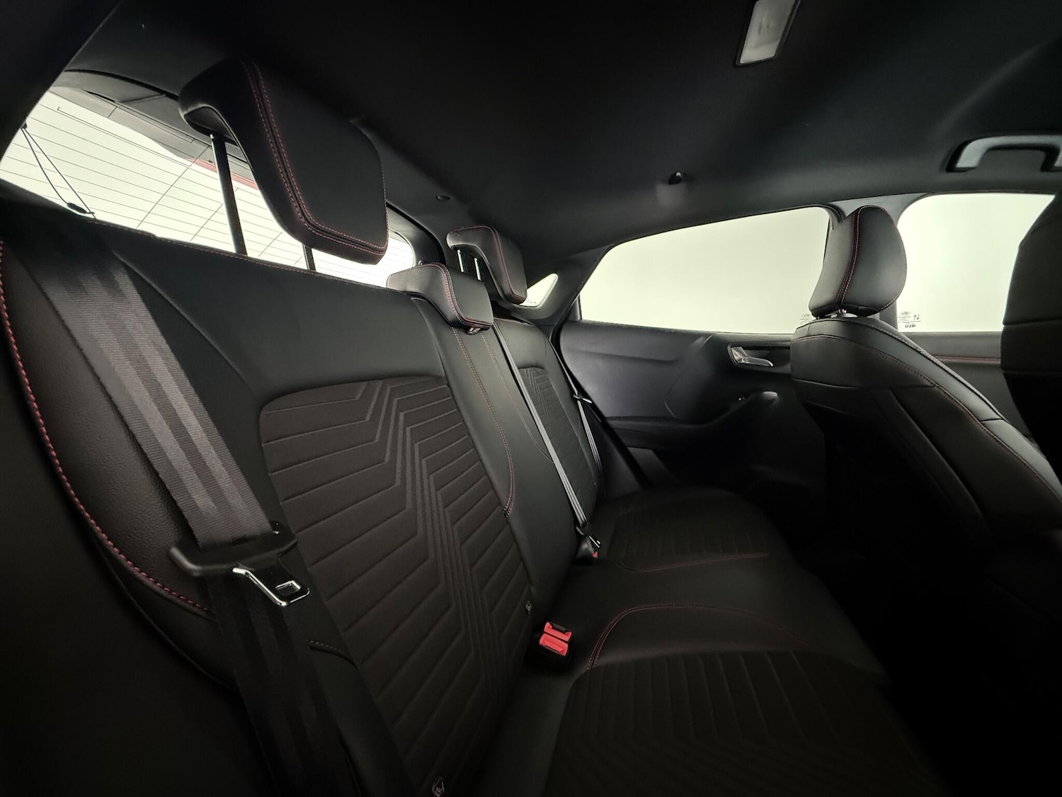 Used Ford Puma 2023 for sale - 76466926: Photo 19