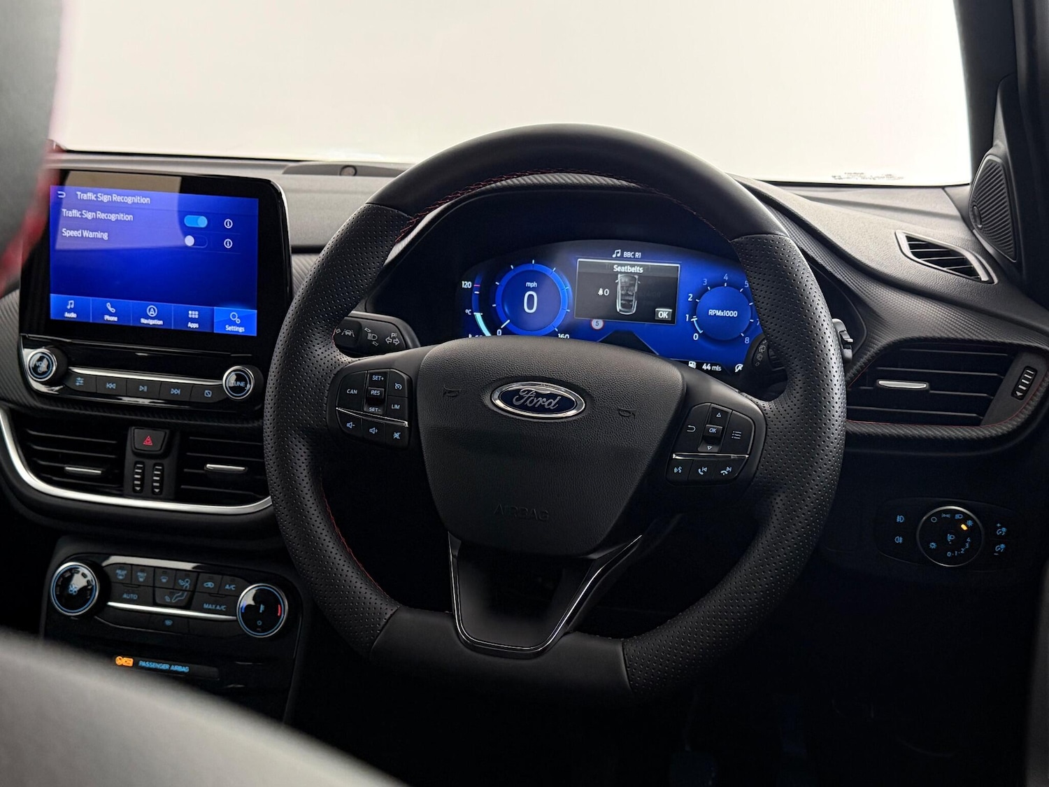 Used Ford Puma 2023 for sale - 76466926: Photo 22