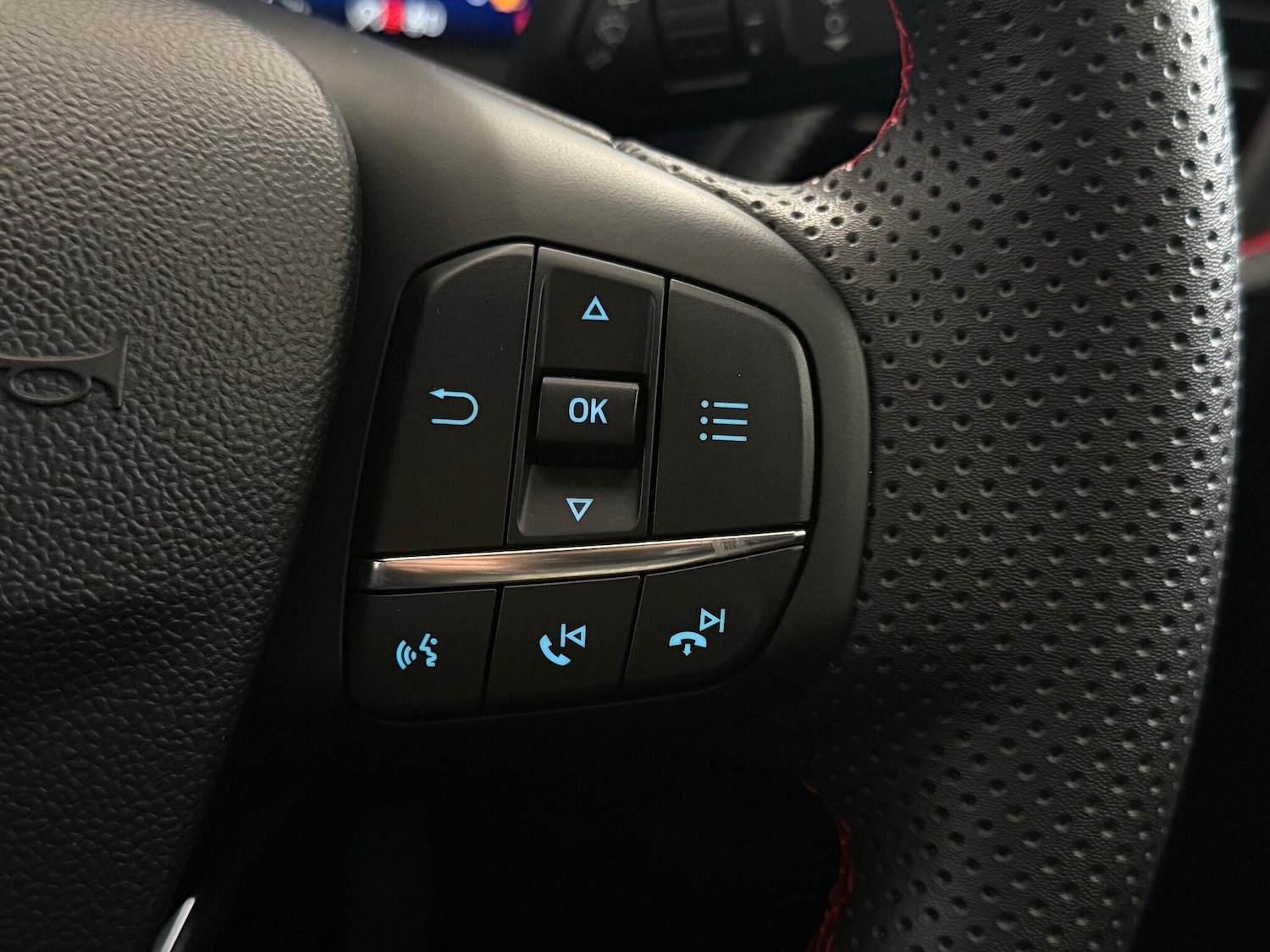 Used Ford Puma 2023 for sale - 76466926: Photo 25