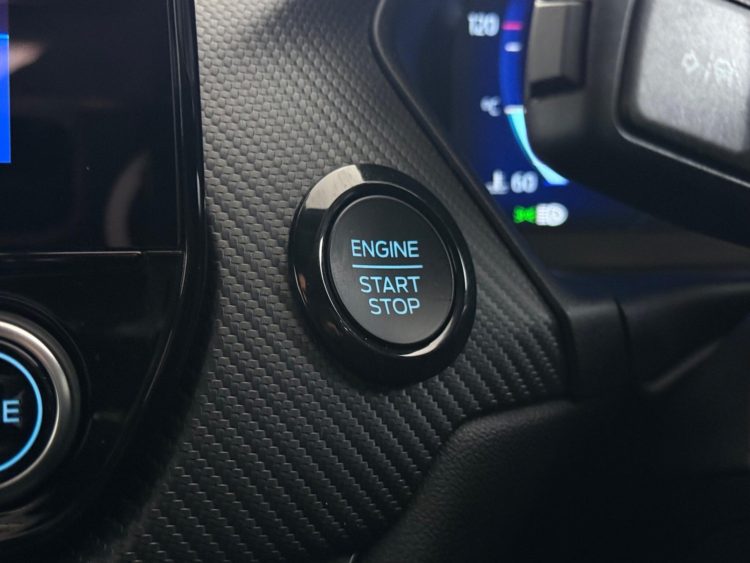 Used Ford Puma 2023 for sale - 76466926: Photo 26