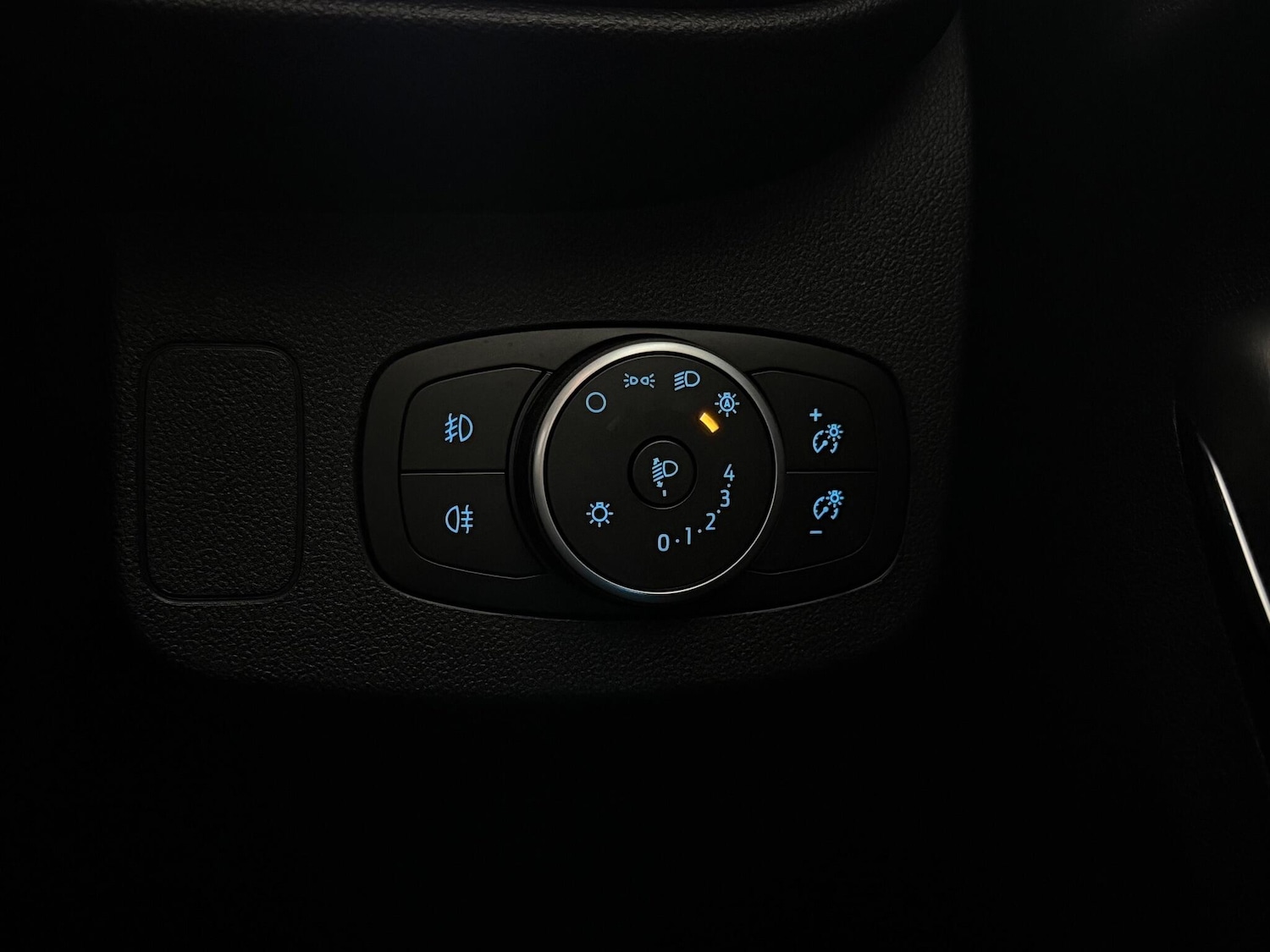 Used Ford Puma 2023 for sale - 76466926: Photo 27