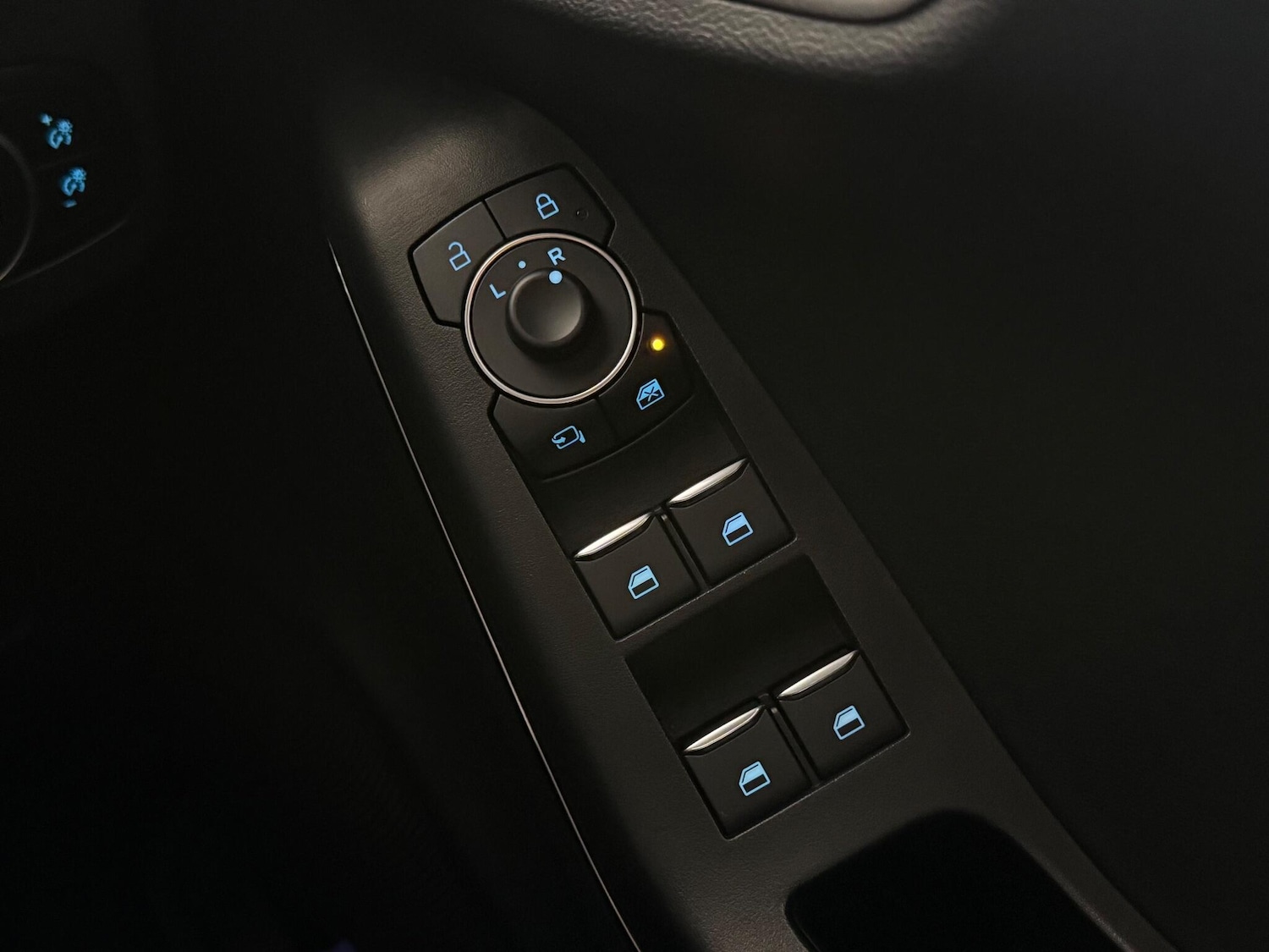 Used Ford Puma 2023 for sale - 76466926: Photo 28