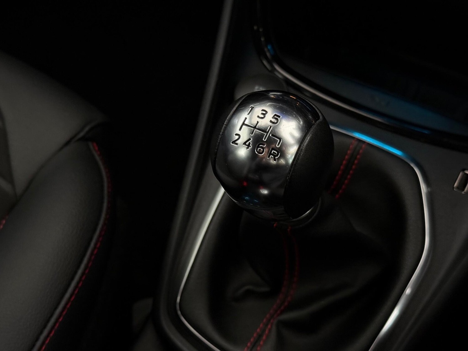 Used Ford Puma 2023 for sale - 76466926: Photo 41