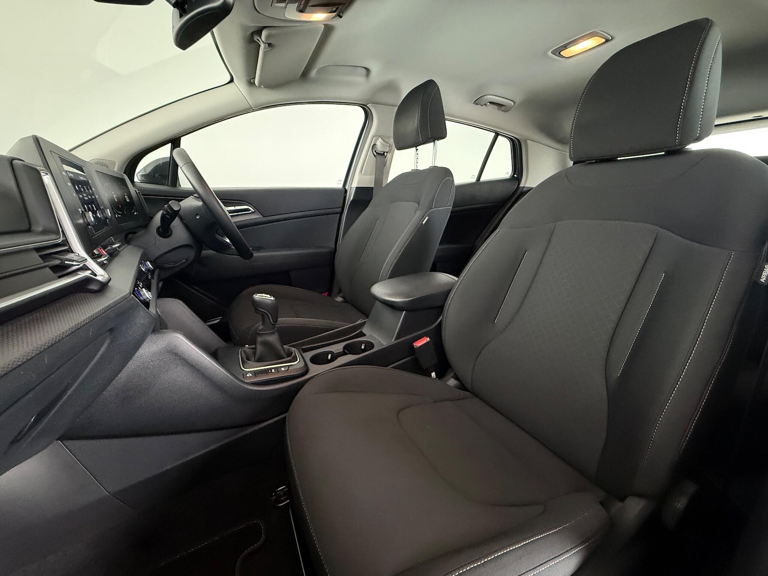 Used Kia Sportage 2024 for sale - 77221634: Photo 13