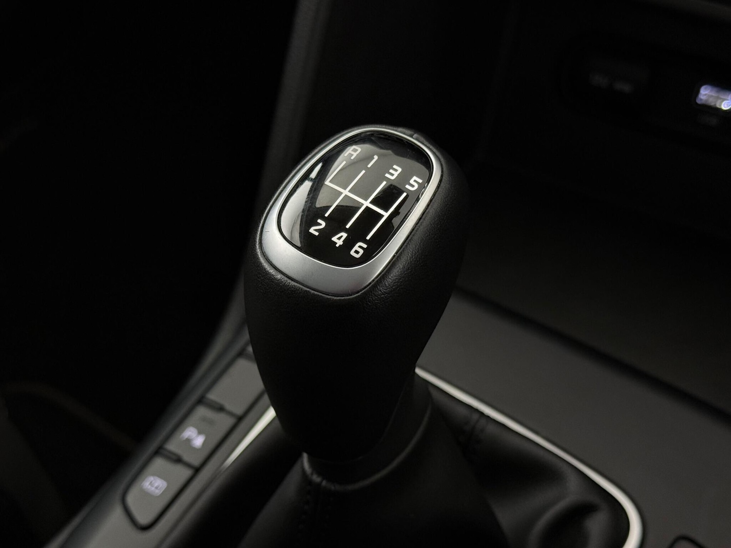 Used Kia Sportage 2024 for sale - 77221634: Photo 29