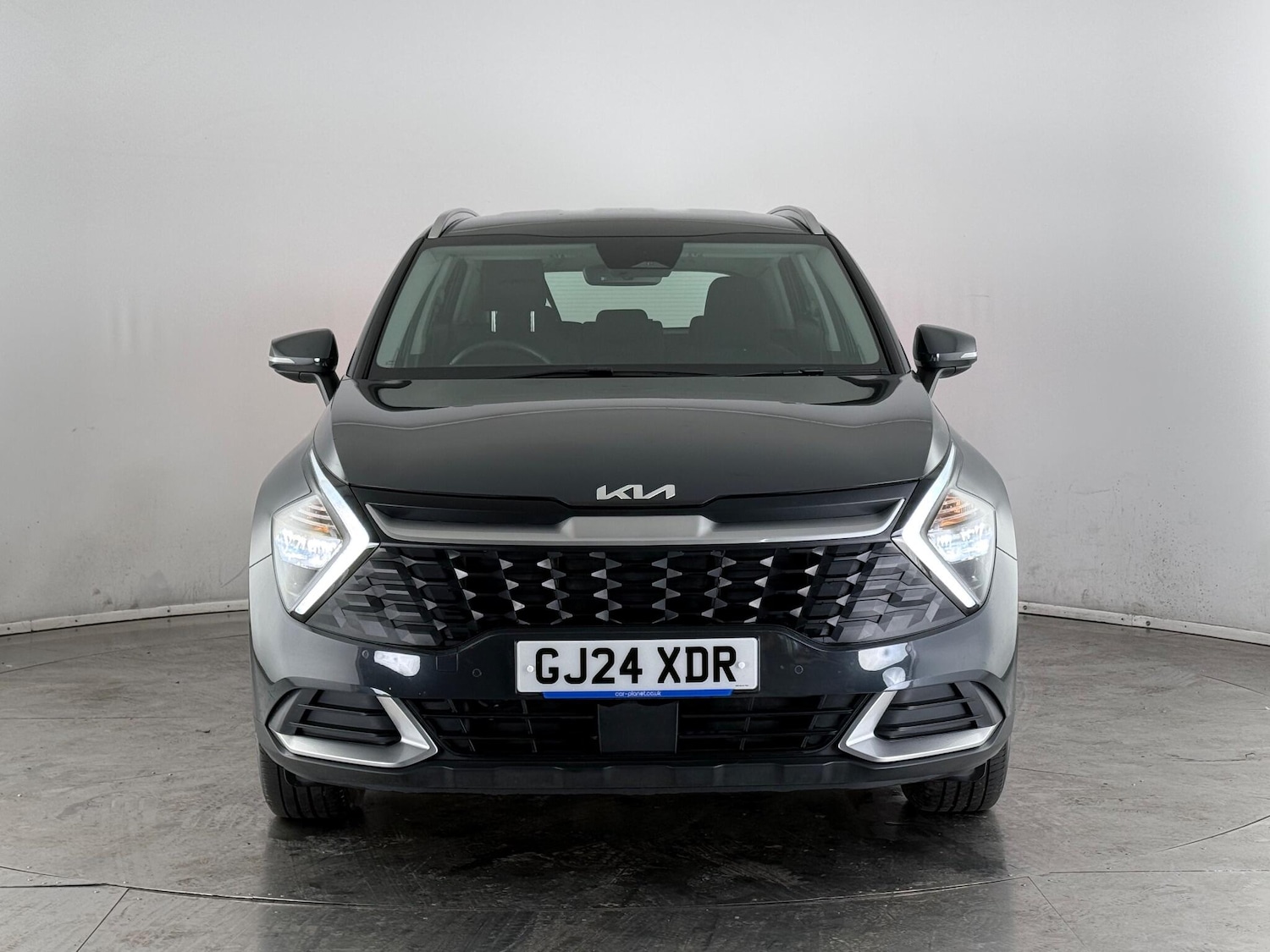 Used Kia Sportage 2024 for sale - 77221634: Photo 5