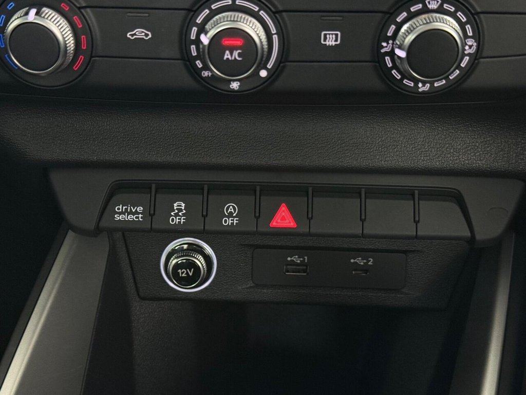 Vehicle 42