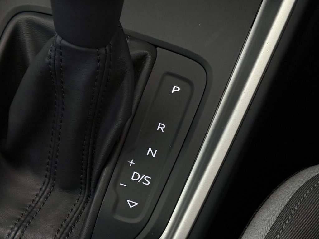 Vehicle 44