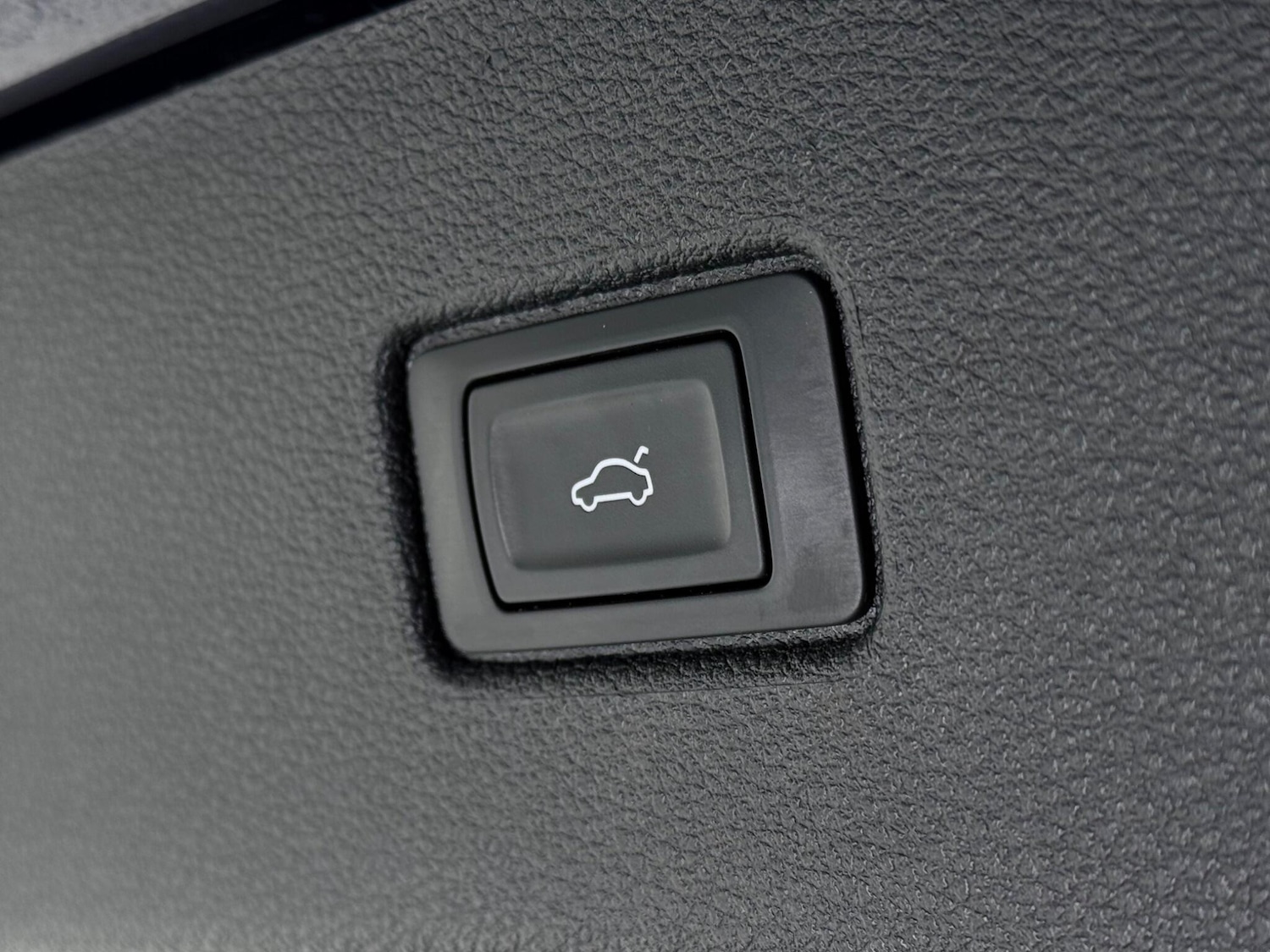 Used Audi Q7 2018 for sale - 76466934: Photo 13