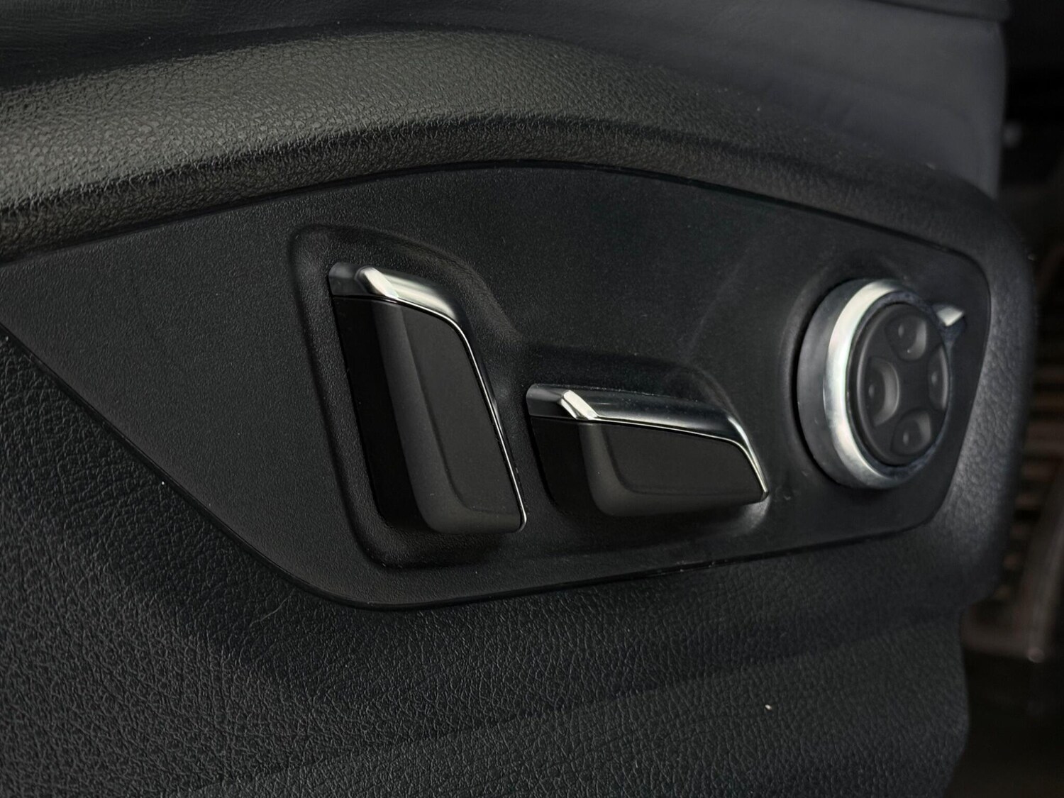 Used Audi Q7 2018 for sale - 76466934: Photo 19