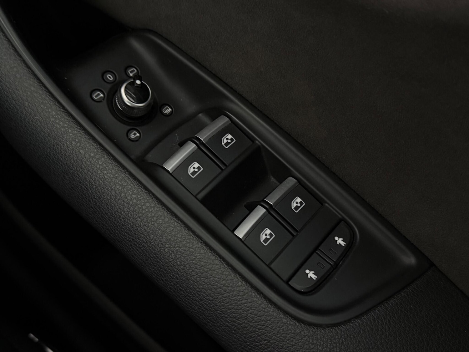 Used Audi Q7 2018 for sale - 76466934: Photo 42