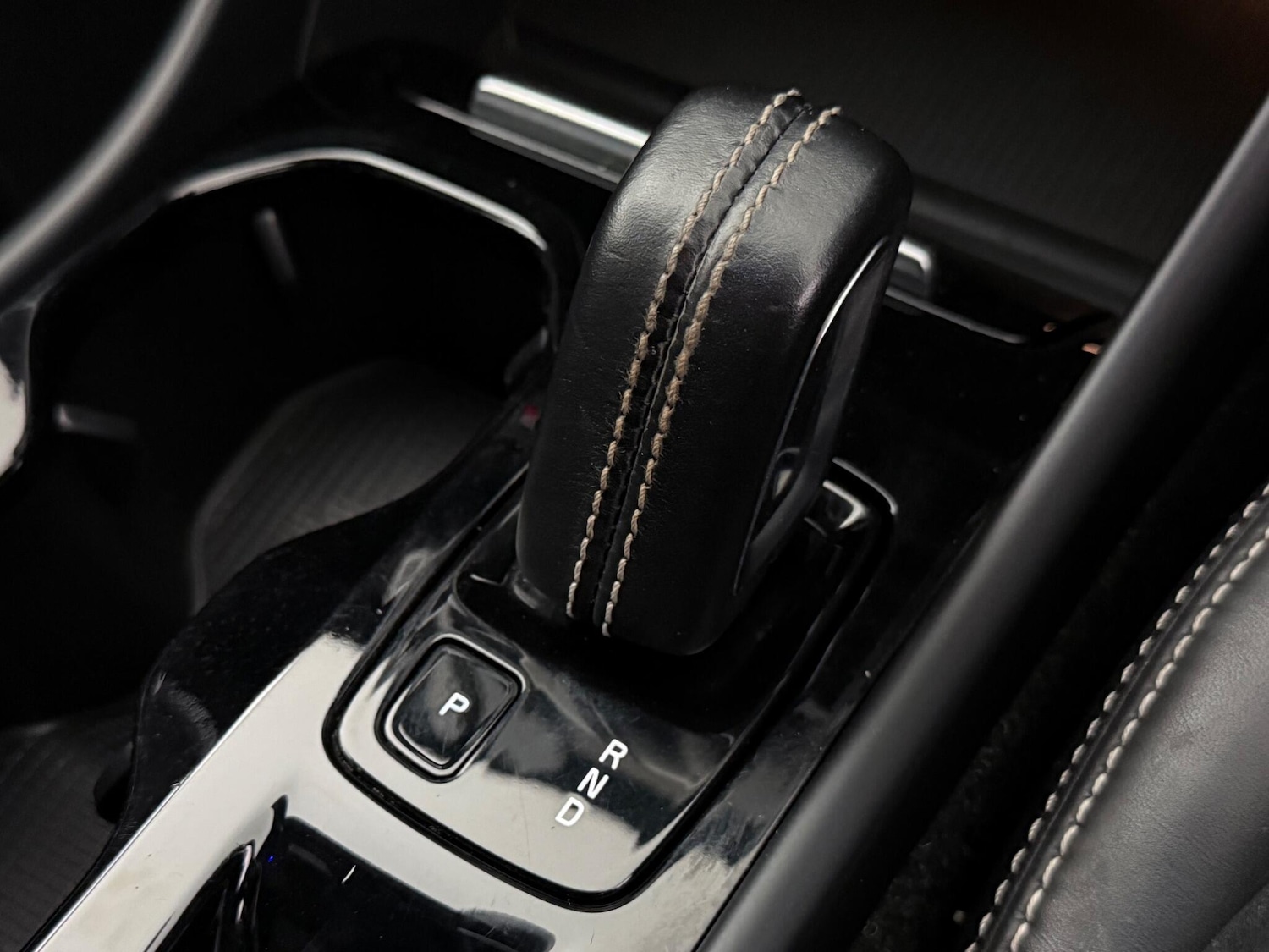 Used Volvo XC40 2021 for sale - 76467484: Photo 40