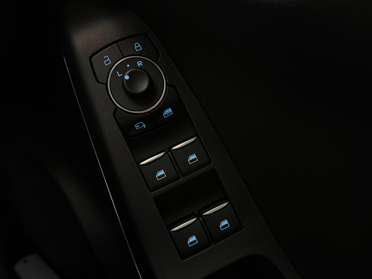 Used Ford Puma 2023 for sale - 77260465: Photo 17