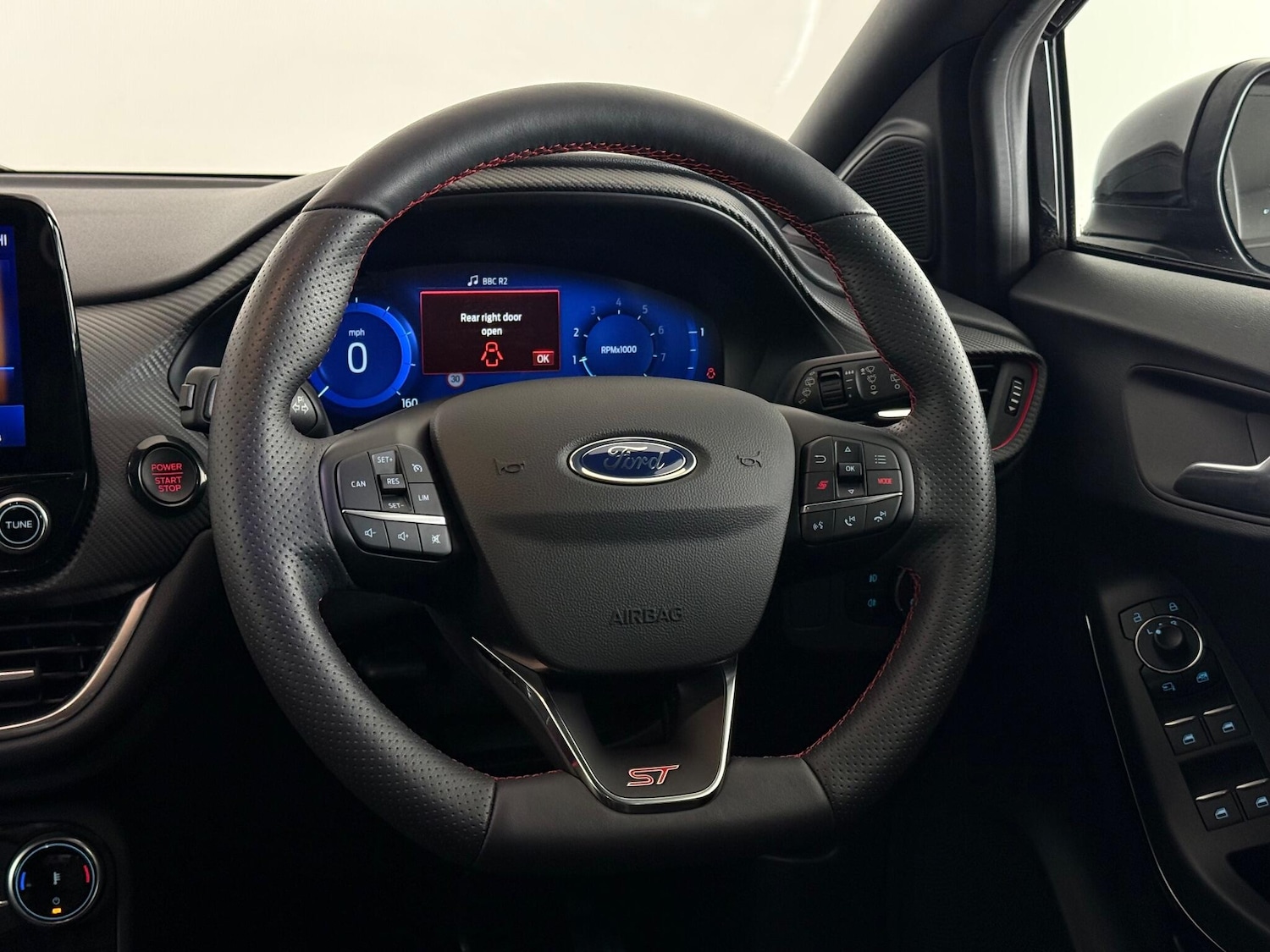 Used Ford Puma 2023 for sale - 77260465: Photo 20