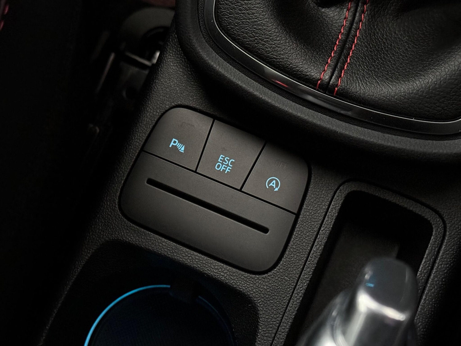 Used Ford Puma 2023 for sale - 77260465: Photo 36