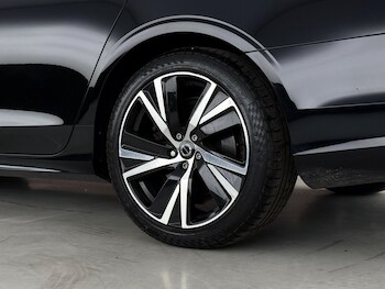 Used Volvo S90 2021 for sale - 77979763: Photo