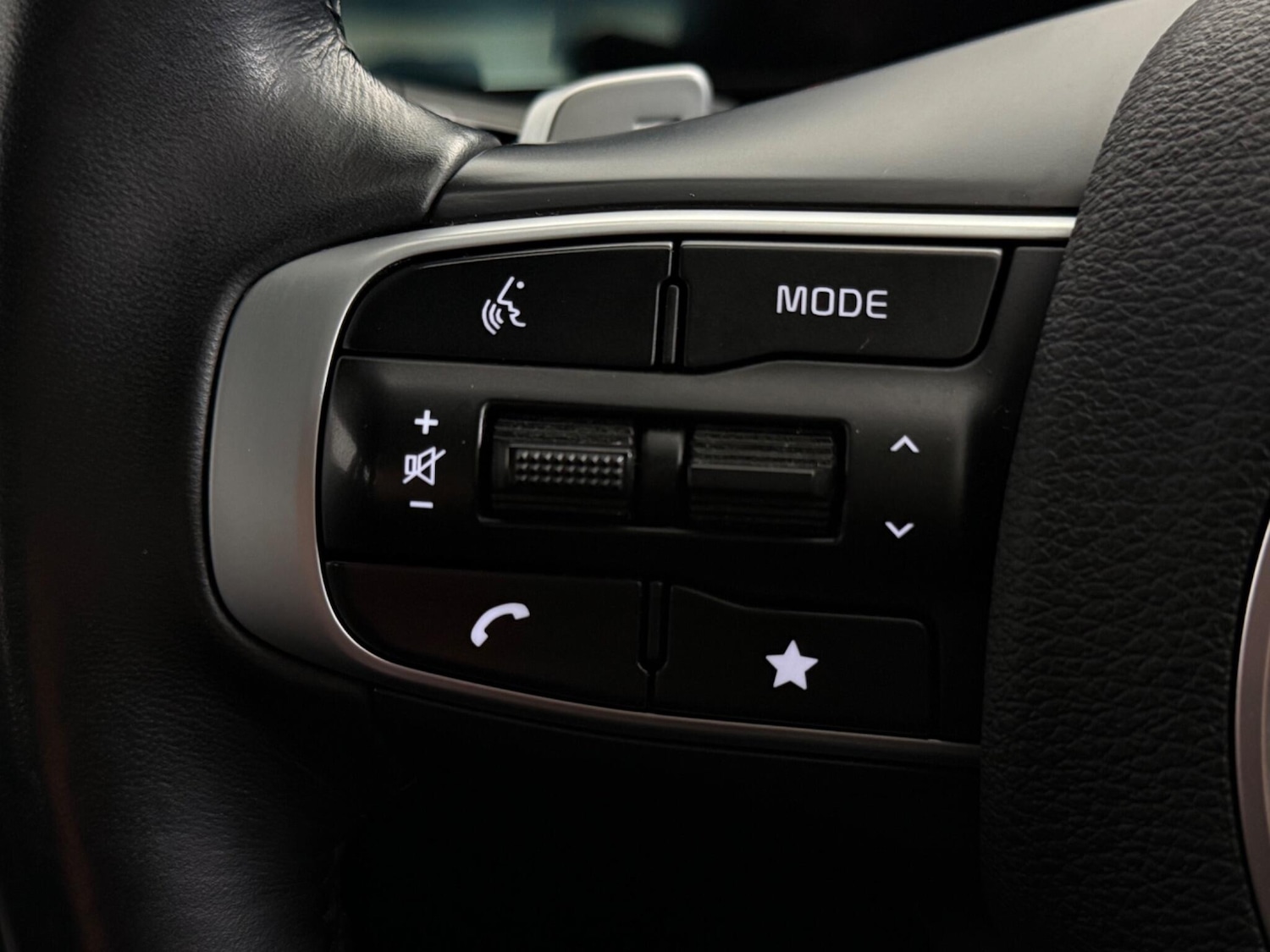 Used Kia Sportage 2023 for sale - 77412511: Photo 17