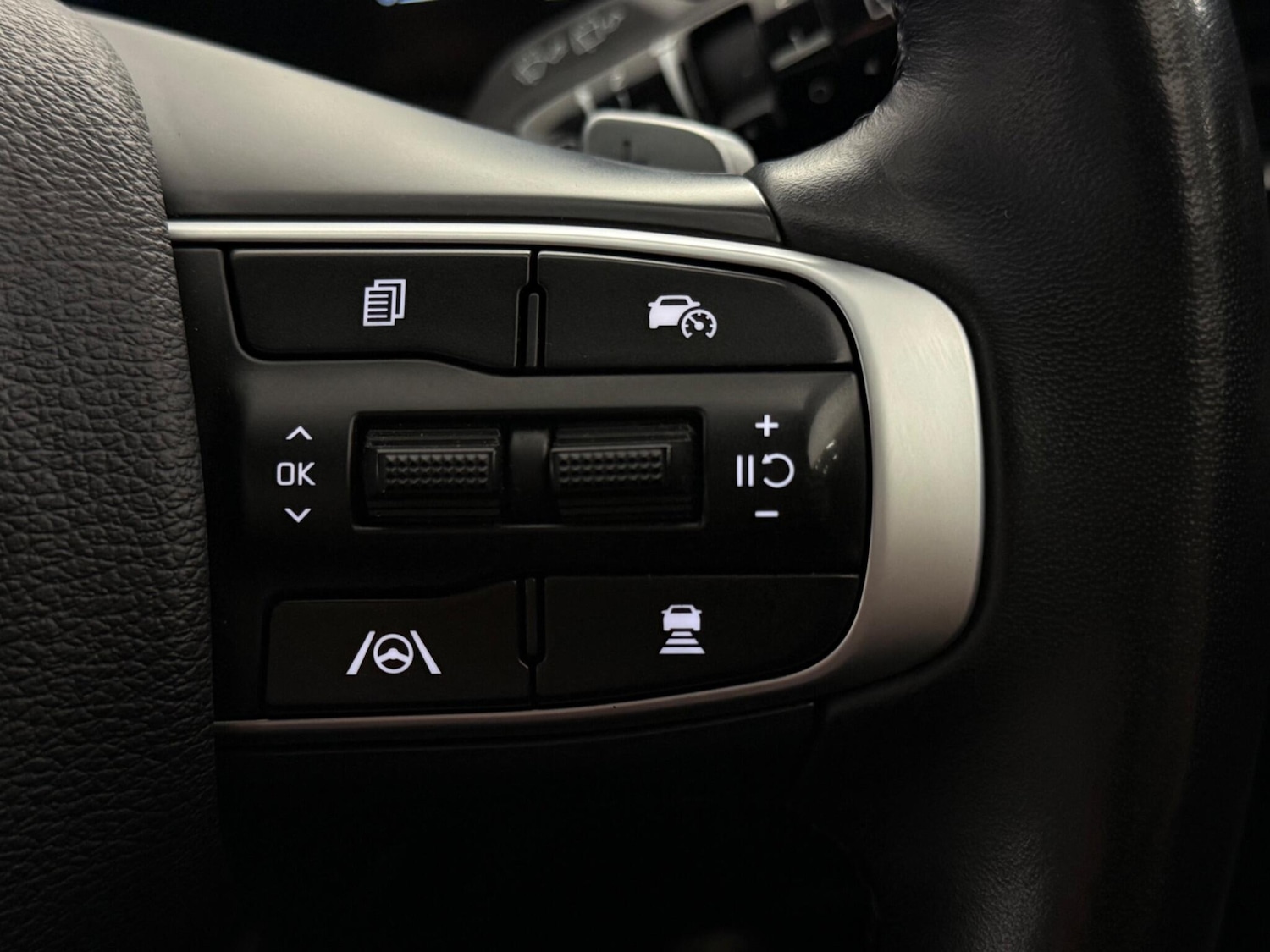 Used Kia Sportage 2023 for sale - 77412511: Photo 19