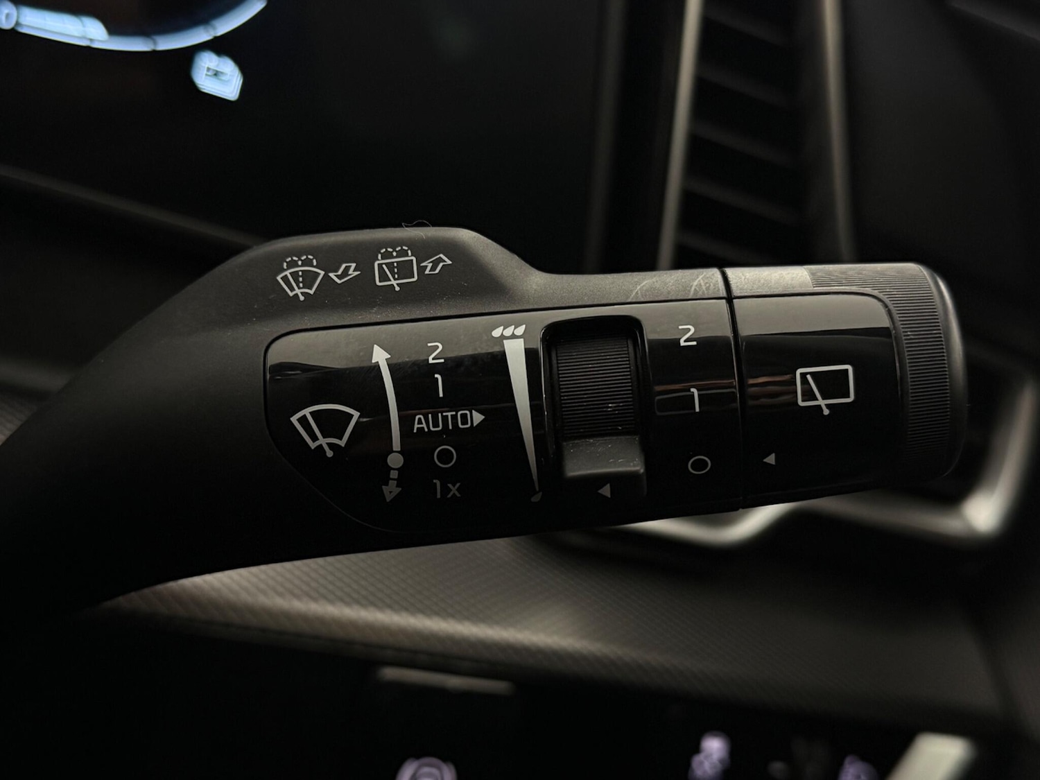 Used Kia Sportage 2023 for sale - 77412511: Photo 20