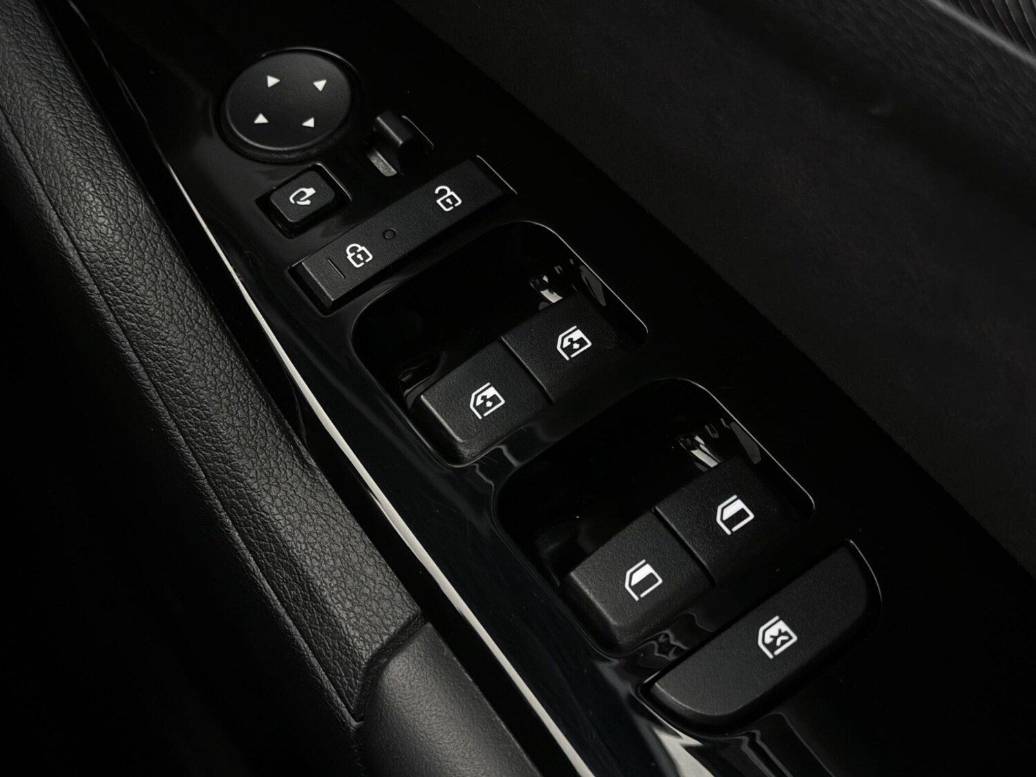 Used Kia Sportage 2023 for sale - 77412511: Photo 22