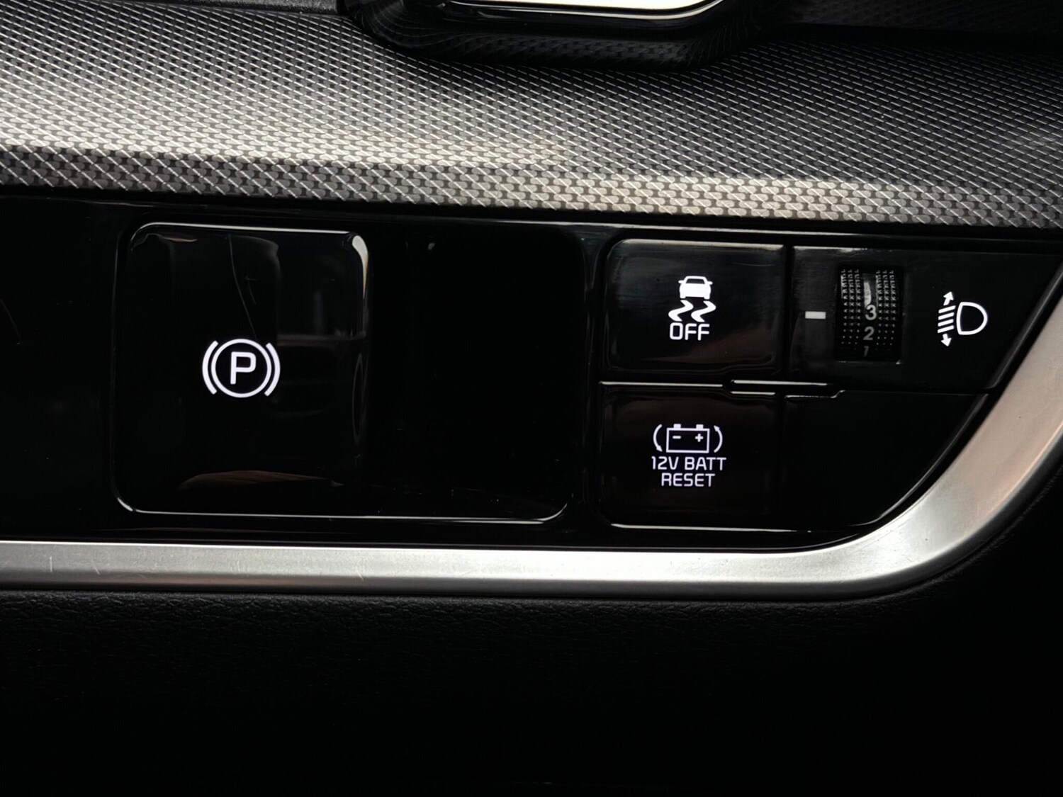 Used Kia Sportage 2023 for sale - 77412511: Photo 23