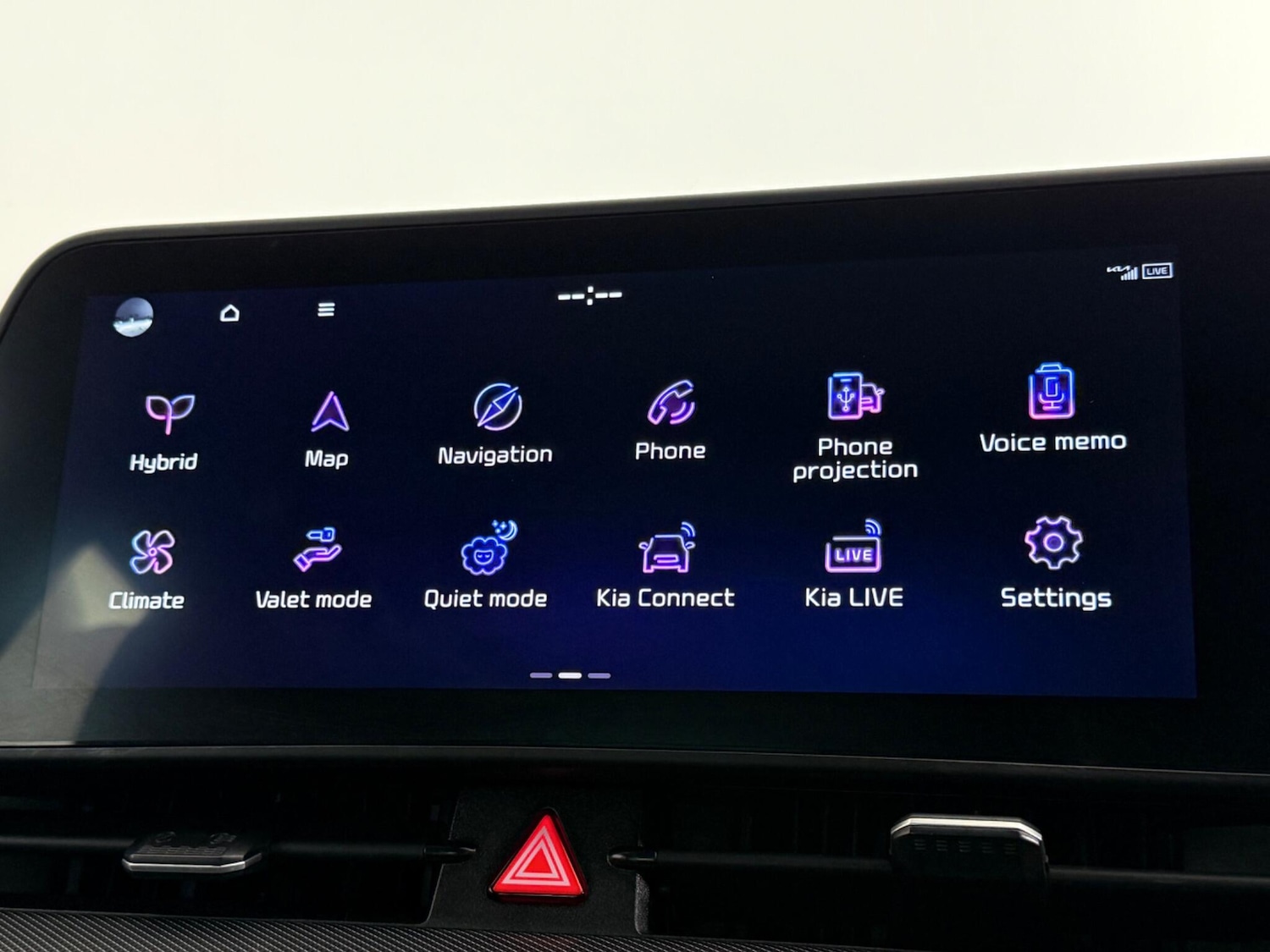 Used Kia Sportage 2023 for sale - 77412511: Photo 24