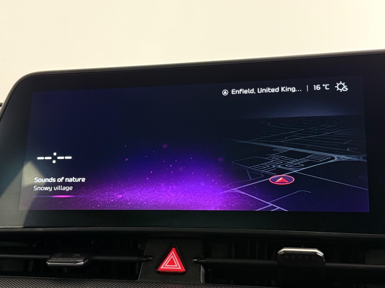 Used Kia Sportage 2023 for sale - 77412511: Photo 25