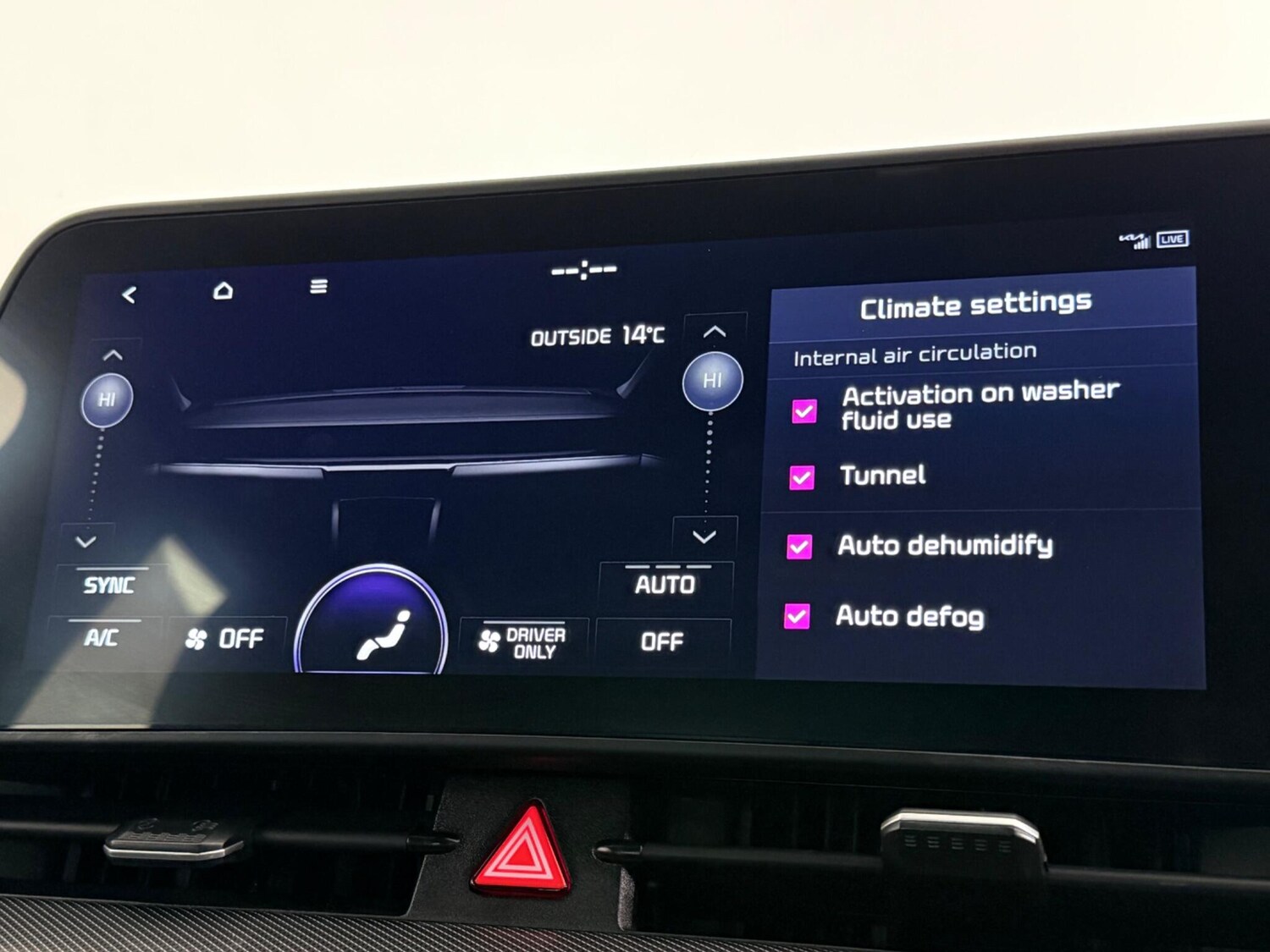 Used Kia Sportage 2023 for sale - 77412511: Photo 26