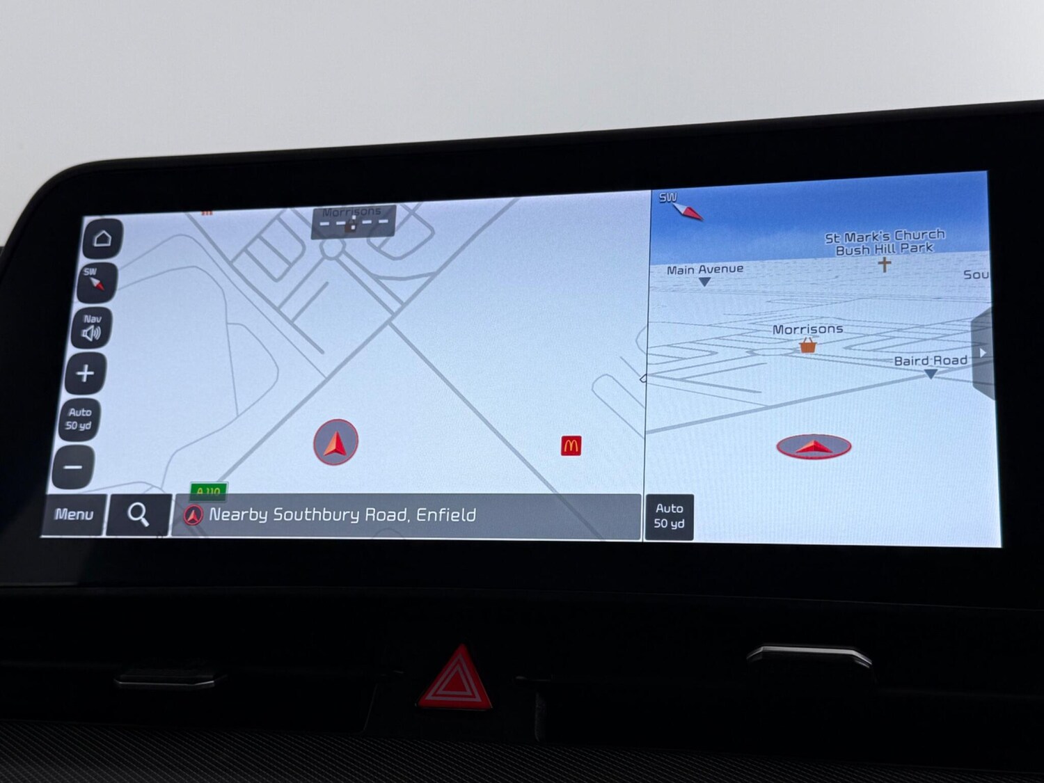 Used Kia Sportage 2023 for sale - 77412511: Photo 28