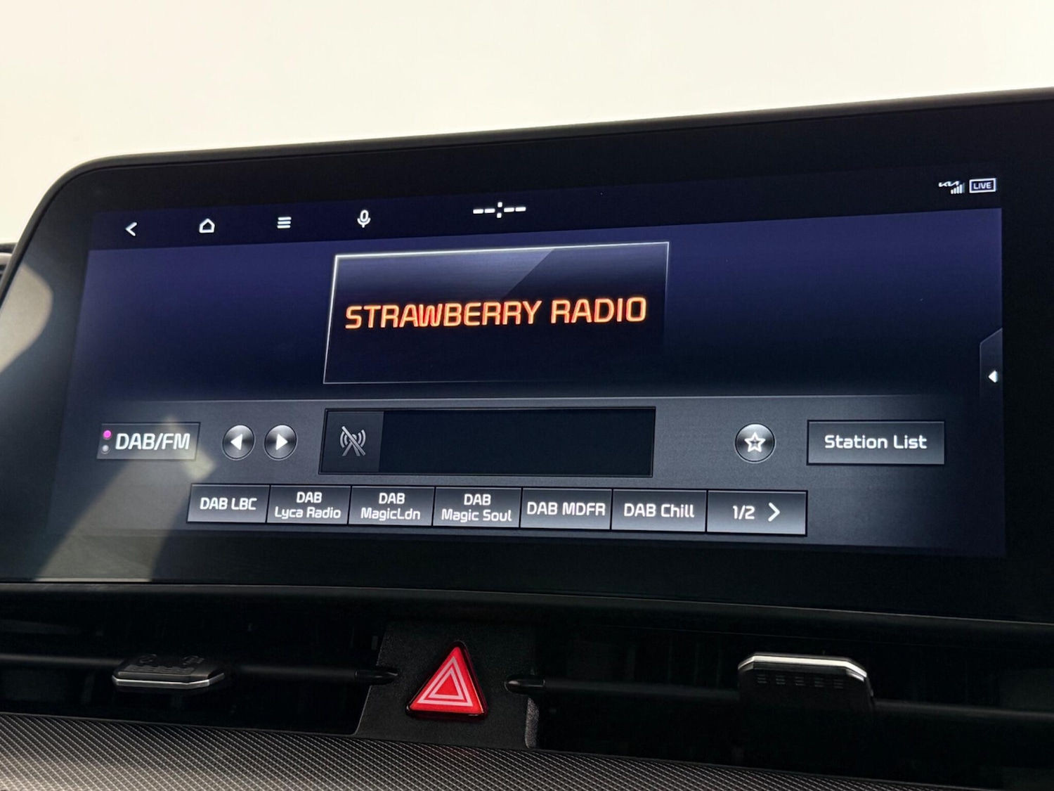 Used Kia Sportage 2023 for sale - 77412511: Photo 30