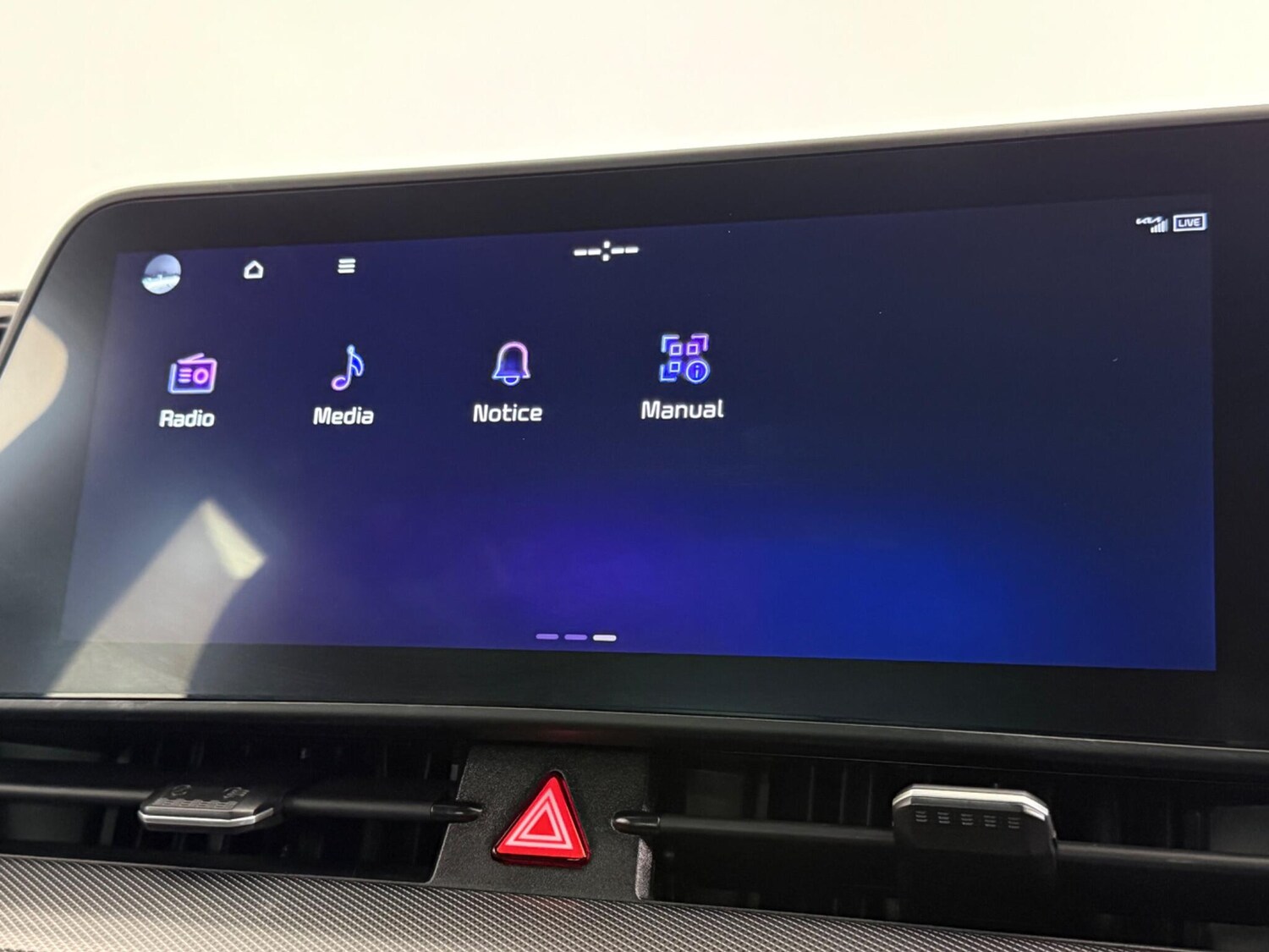 Used Kia Sportage 2023 for sale - 77412511: Photo 31