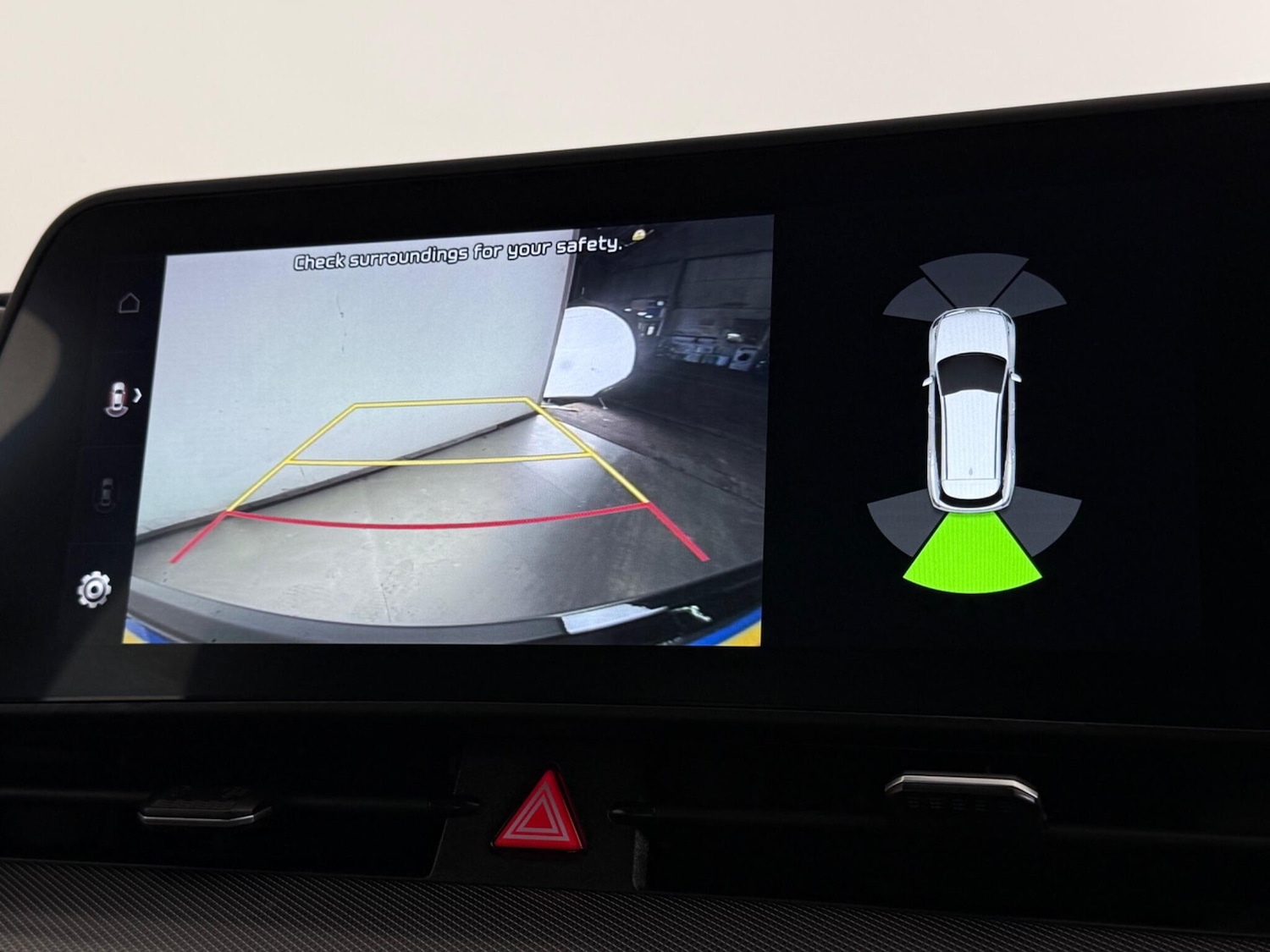 Used Kia Sportage 2023 for sale - 77412511: Photo 32