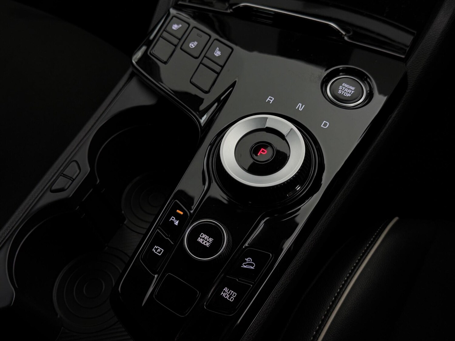 Used Kia Sportage 2023 for sale - 77412511: Photo 33