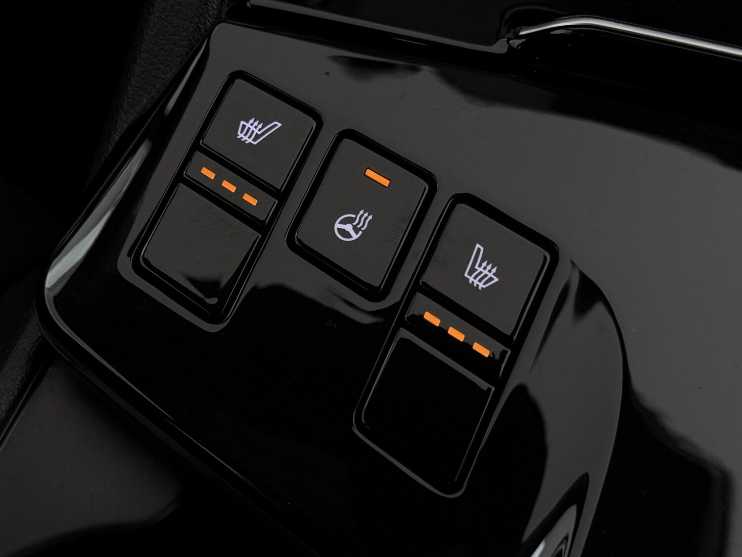 Used Kia Sportage 2023 for sale - 77412511: Photo 34