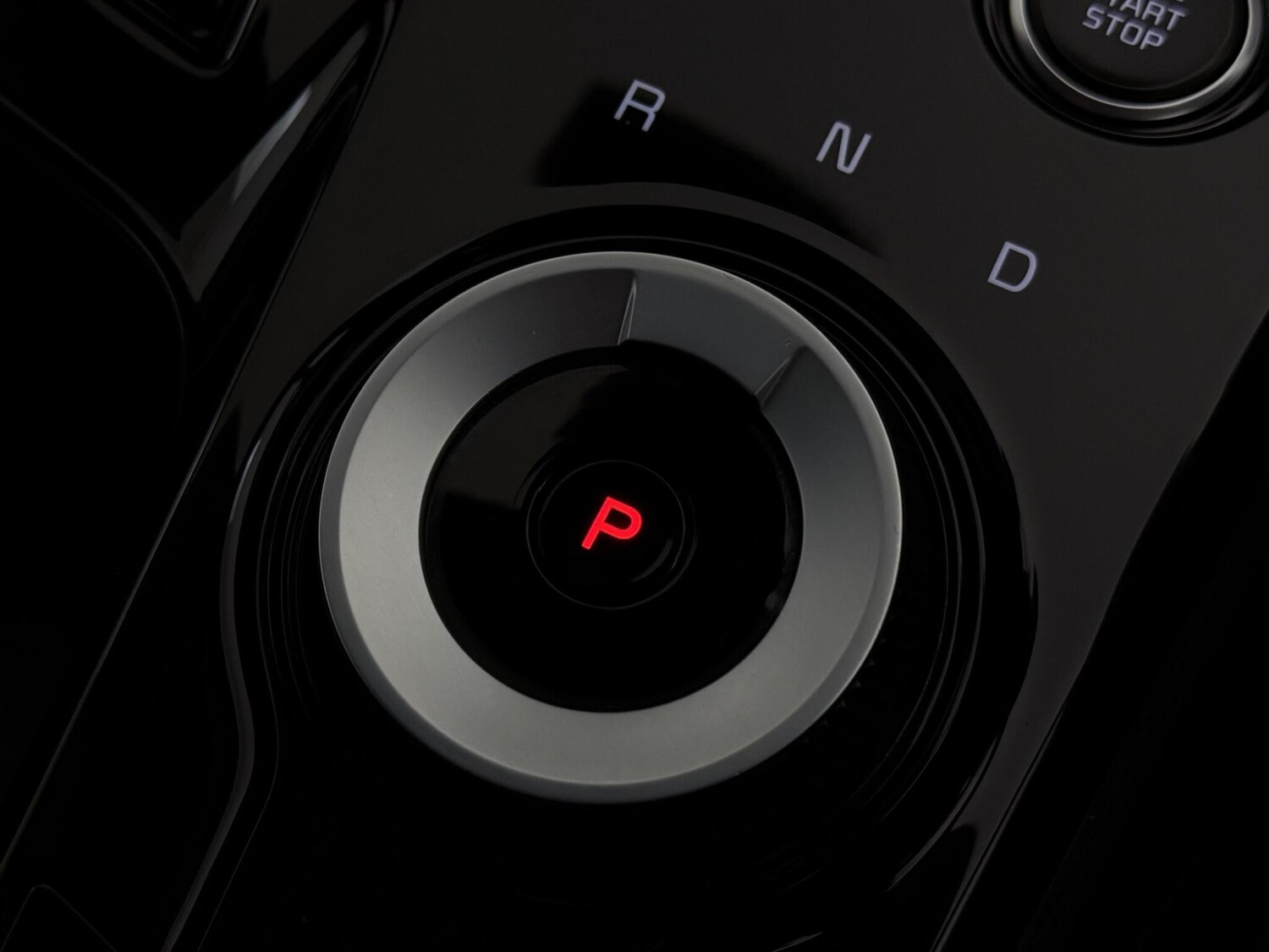 Used Kia Sportage 2023 for sale - 77412511: Photo 35