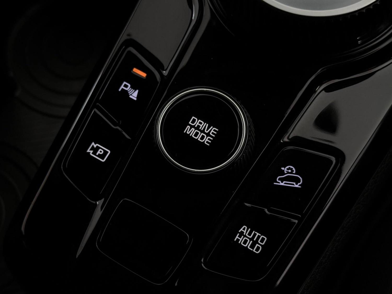 Used Kia Sportage 2023 for sale - 77412511: Photo 36