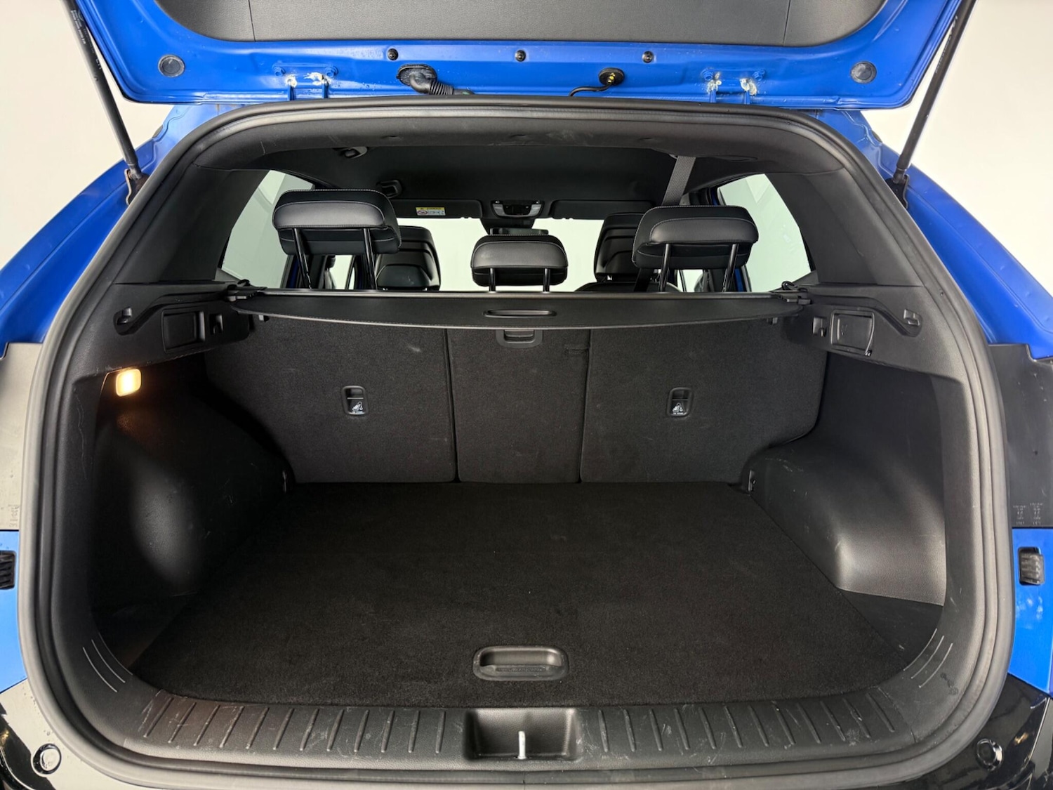 Used Kia Sportage 2023 for sale - 77412511: Photo 9