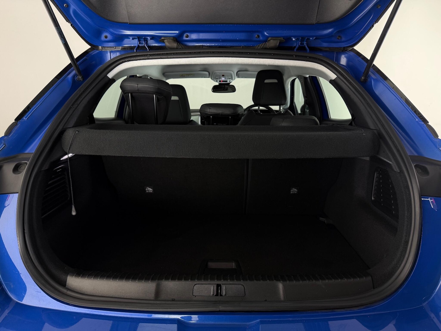 Used Vauxhall Mokka 2022 for sale - 78091782: Photo 10