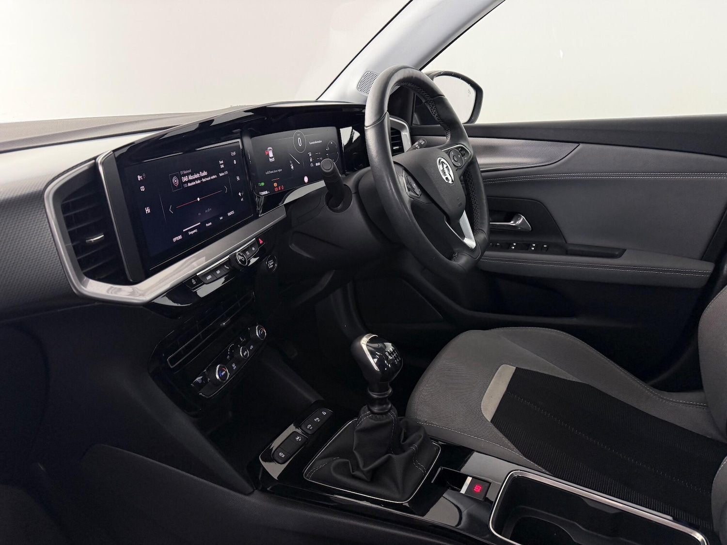 Used Vauxhall Mokka 2022 for sale - 78091782: Photo 12