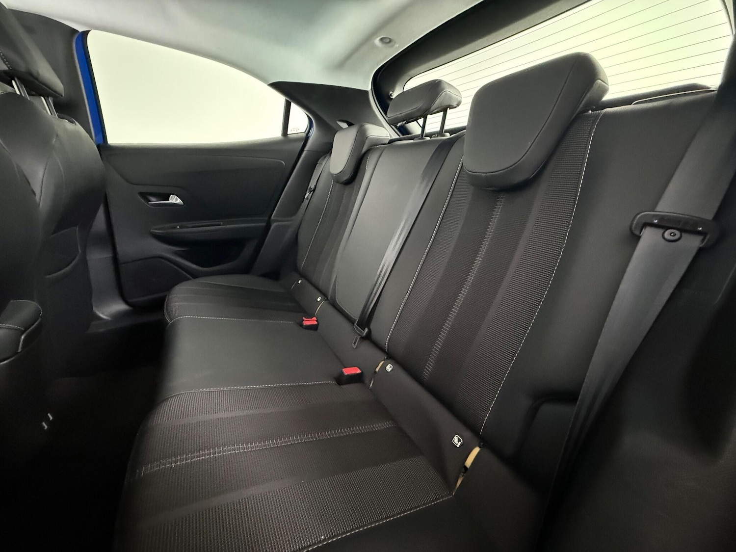 Used Vauxhall Mokka 2022 for sale - 78091782: Photo 14