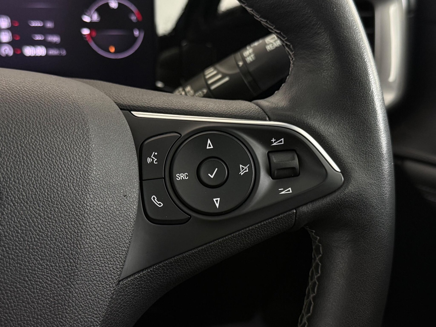 Used Vauxhall Mokka 2022 for sale - 78091782: Photo 17