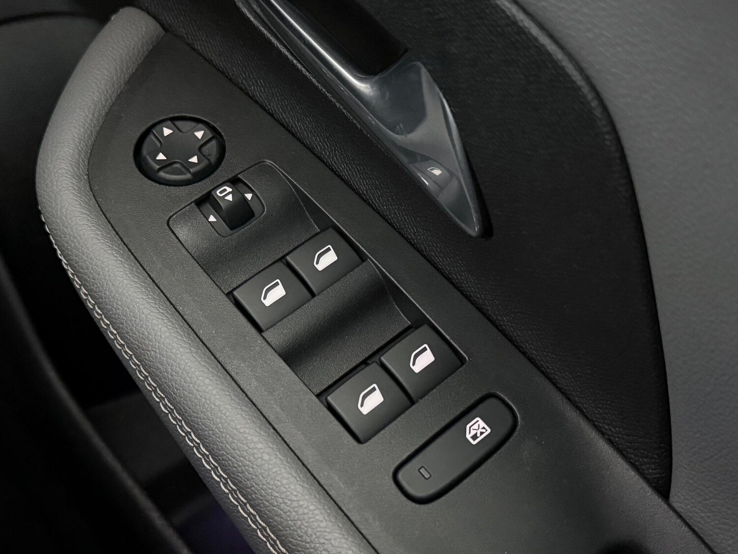 Used Vauxhall Mokka 2022 for sale - 78091782: Photo 19