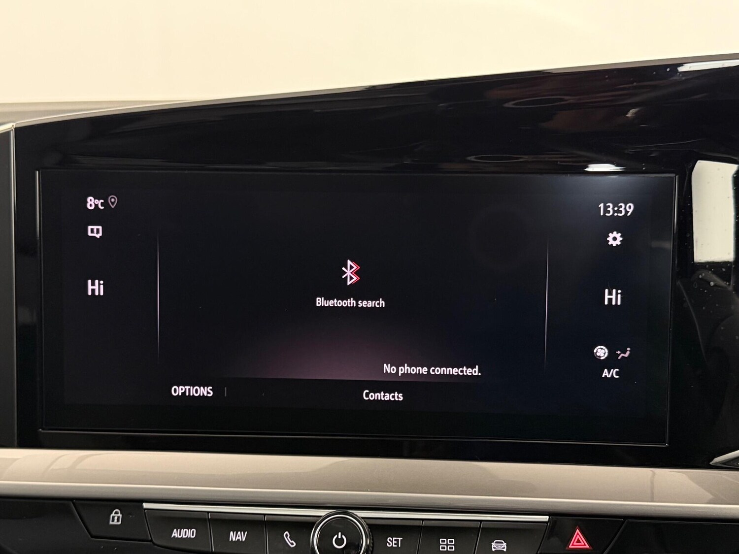 Used Vauxhall Mokka 2022 for sale - 78091782: Photo 23