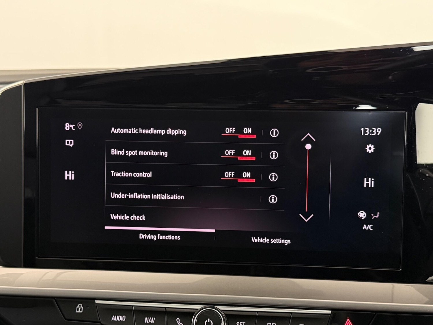 Used Vauxhall Mokka 2022 for sale - 78091782: Photo 26